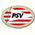 PSV Eindhoven
