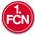 1. FC N�rnberg