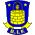 Br�ndby IF