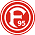 Fortuna D�sseldorf
